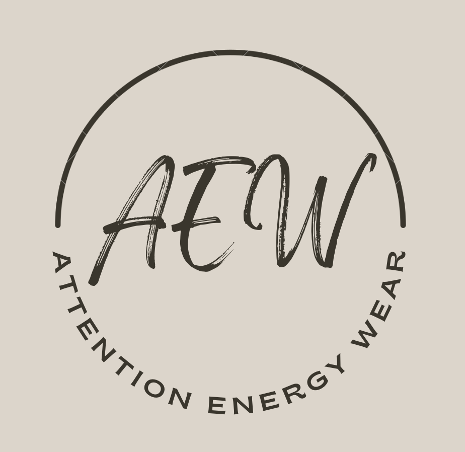 Attention Energy Wear